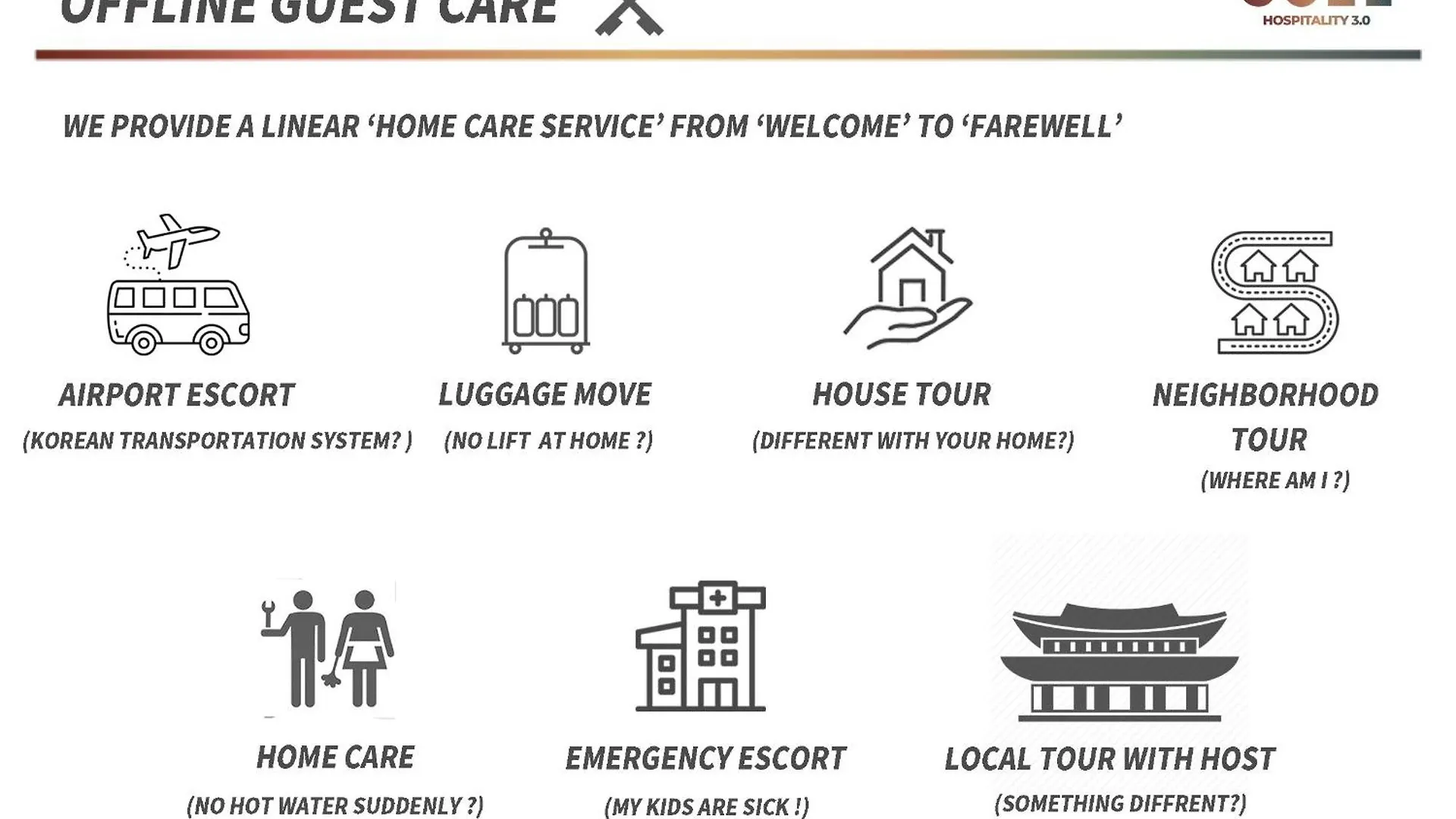 Hta Tailored Service Home&Fitness Near Seoul Stn