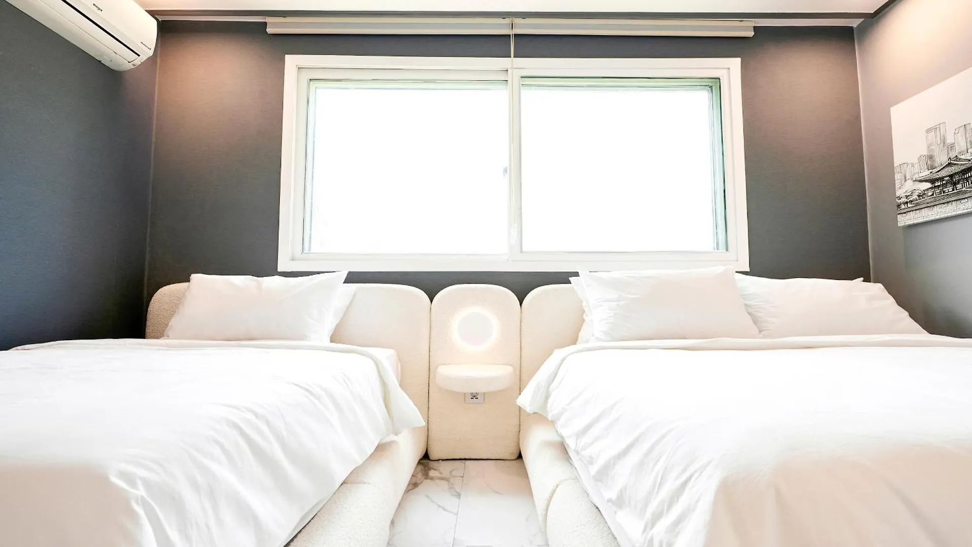 Hta Tailored Service Home&Fitness Near Seoul Stn 0*,  대한민국