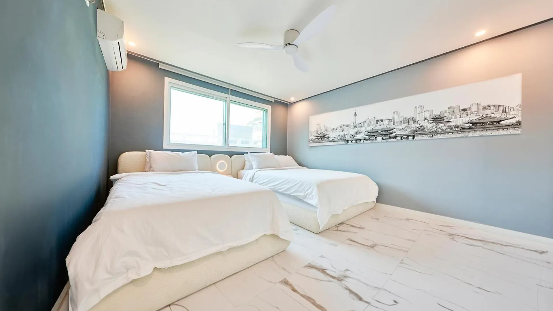 Hta Tailored Service Home&Fitness Near Seoul Stn