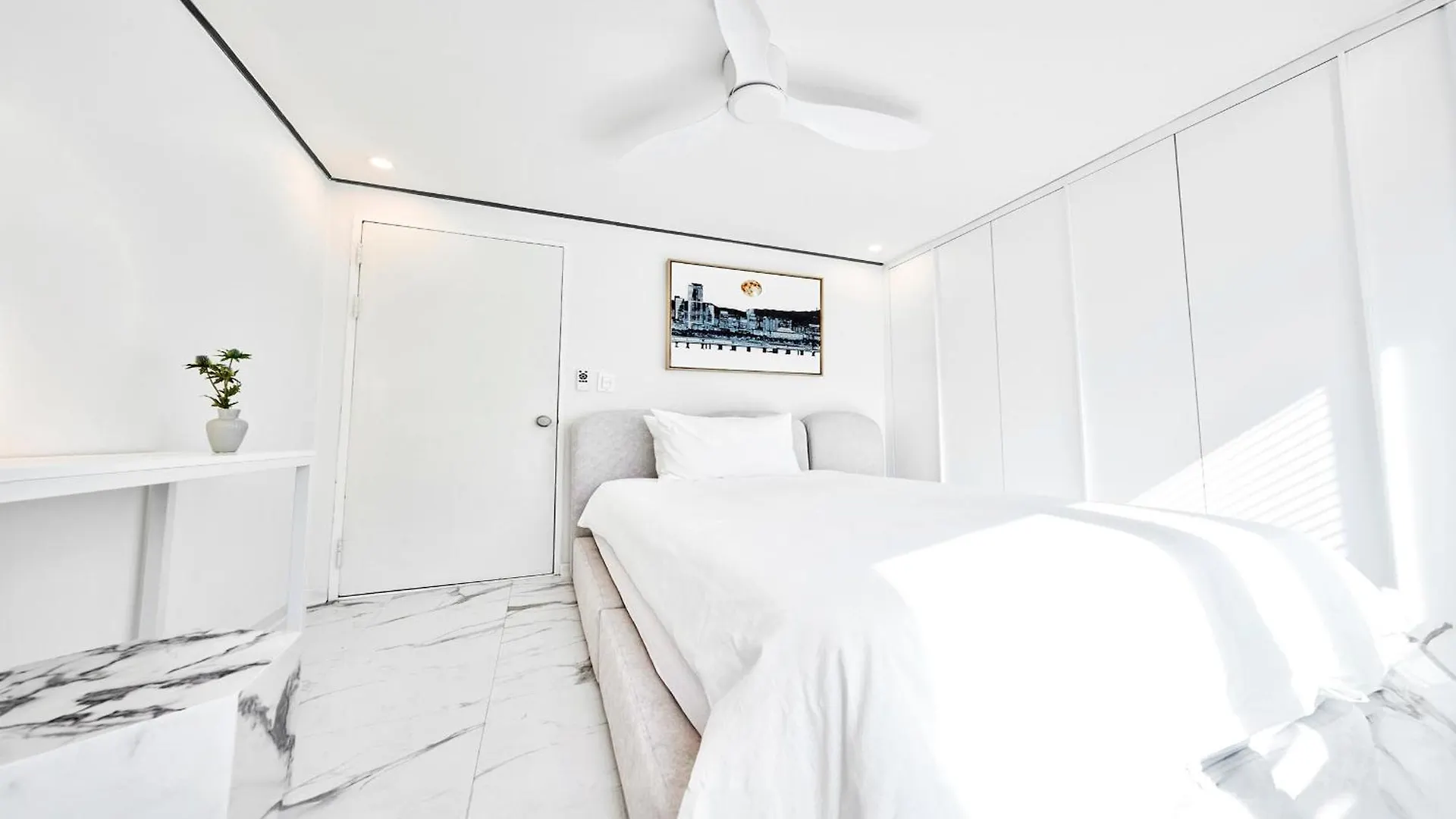 Hta Tailored Service Home&Fitness Near Seoul Stn