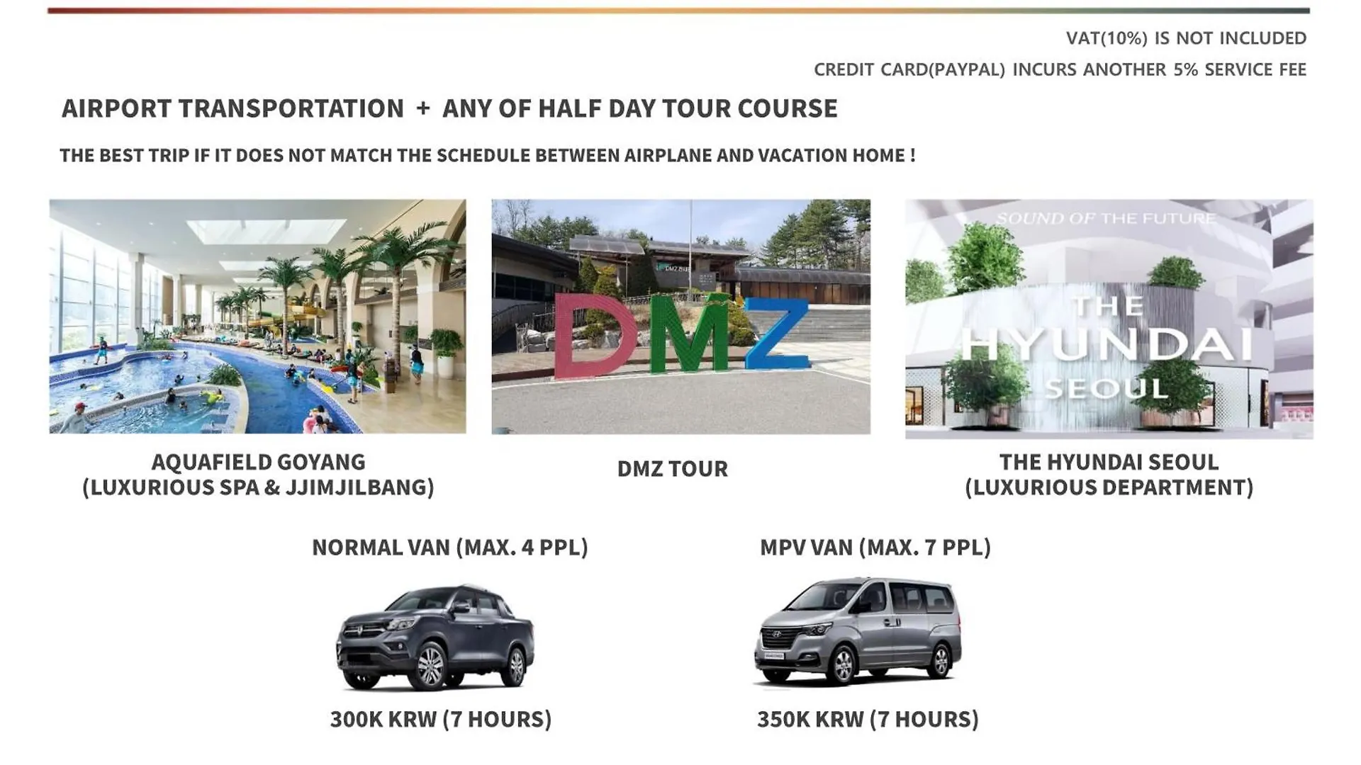 펜션 Hta Tailored Service Home&Fitness Near Seoul Stn