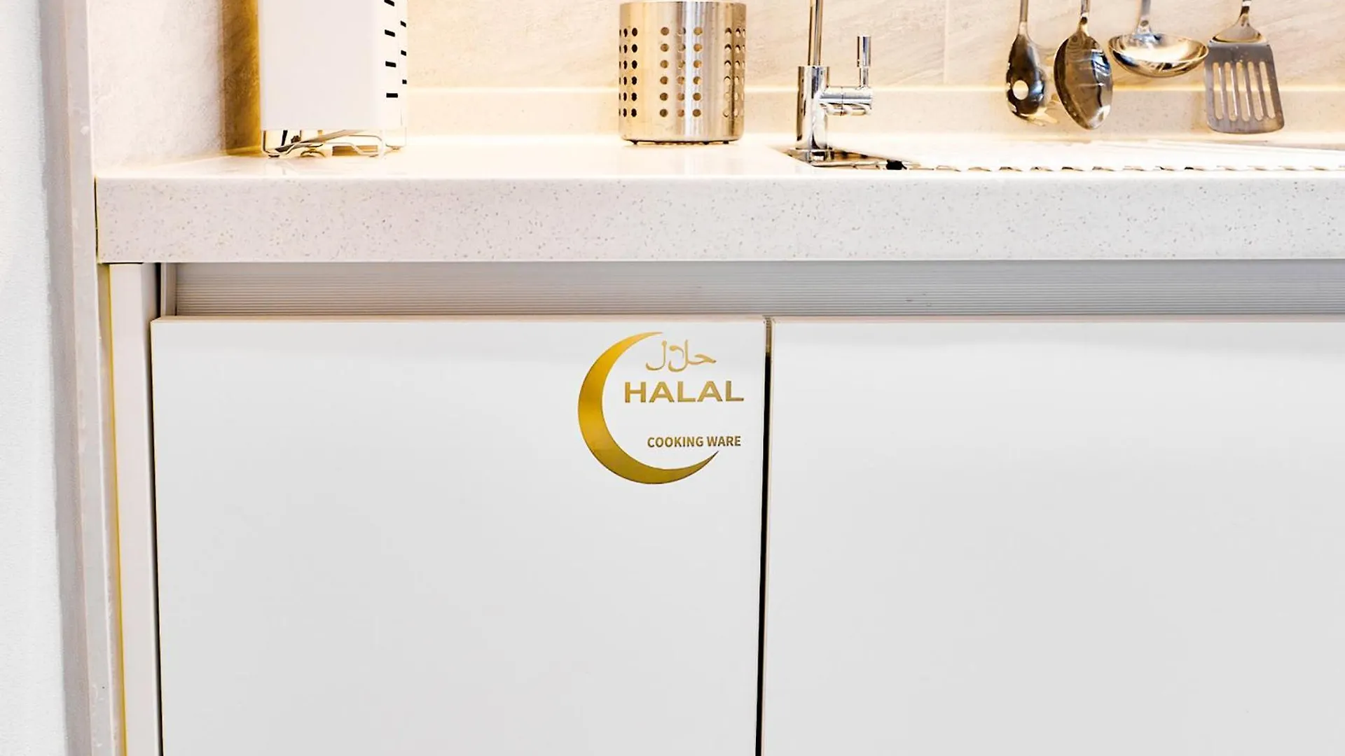 펜션 Hta Tailored Service Home&Fitness Near Seoul Stn