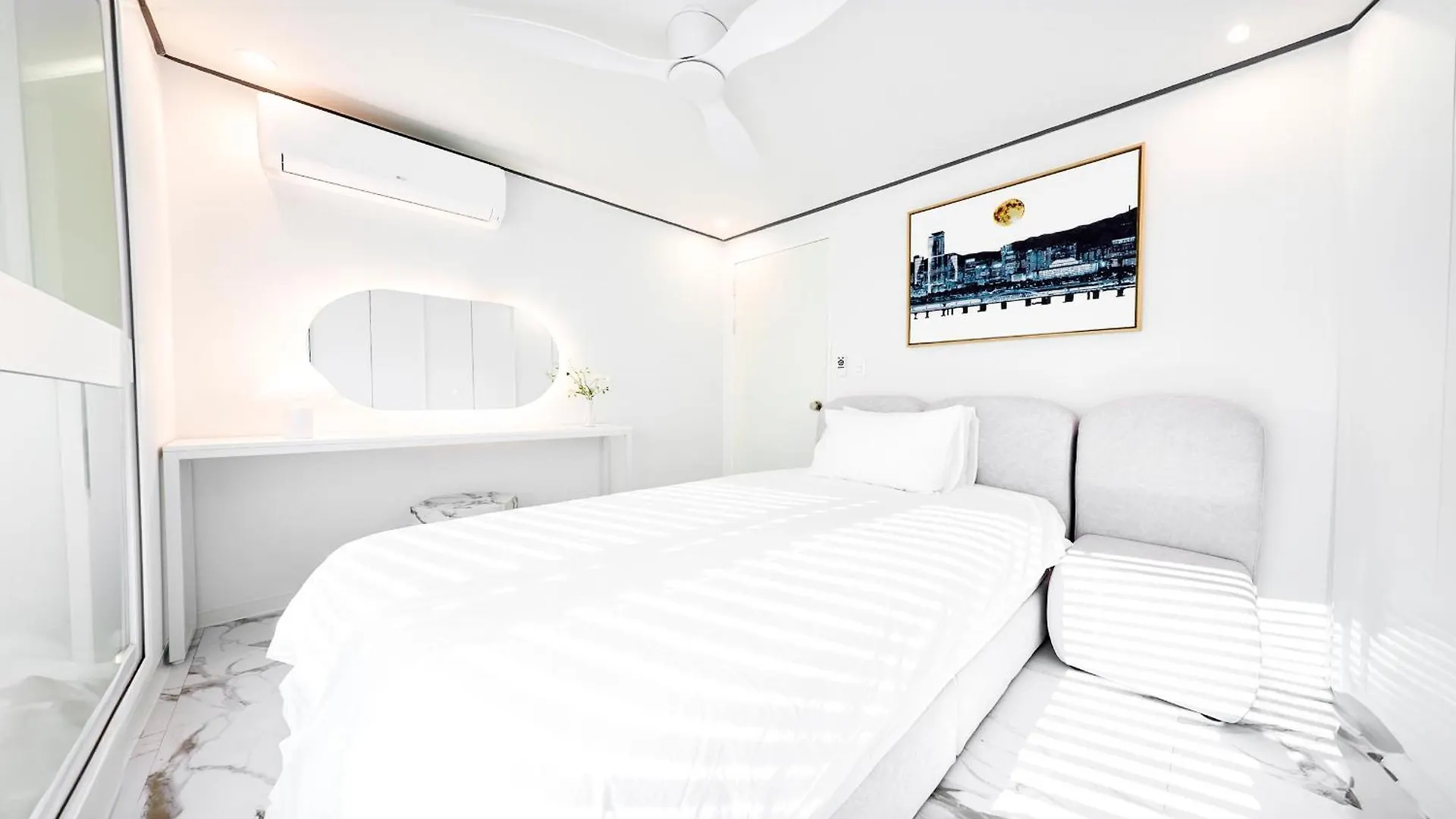 Hta Tailored Service Home&Fitness Near Seoul Stn