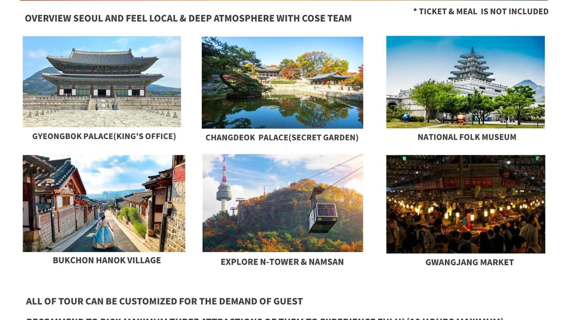 Hta Tailored Service Home&Fitness Near Seoul Stn Holiday home