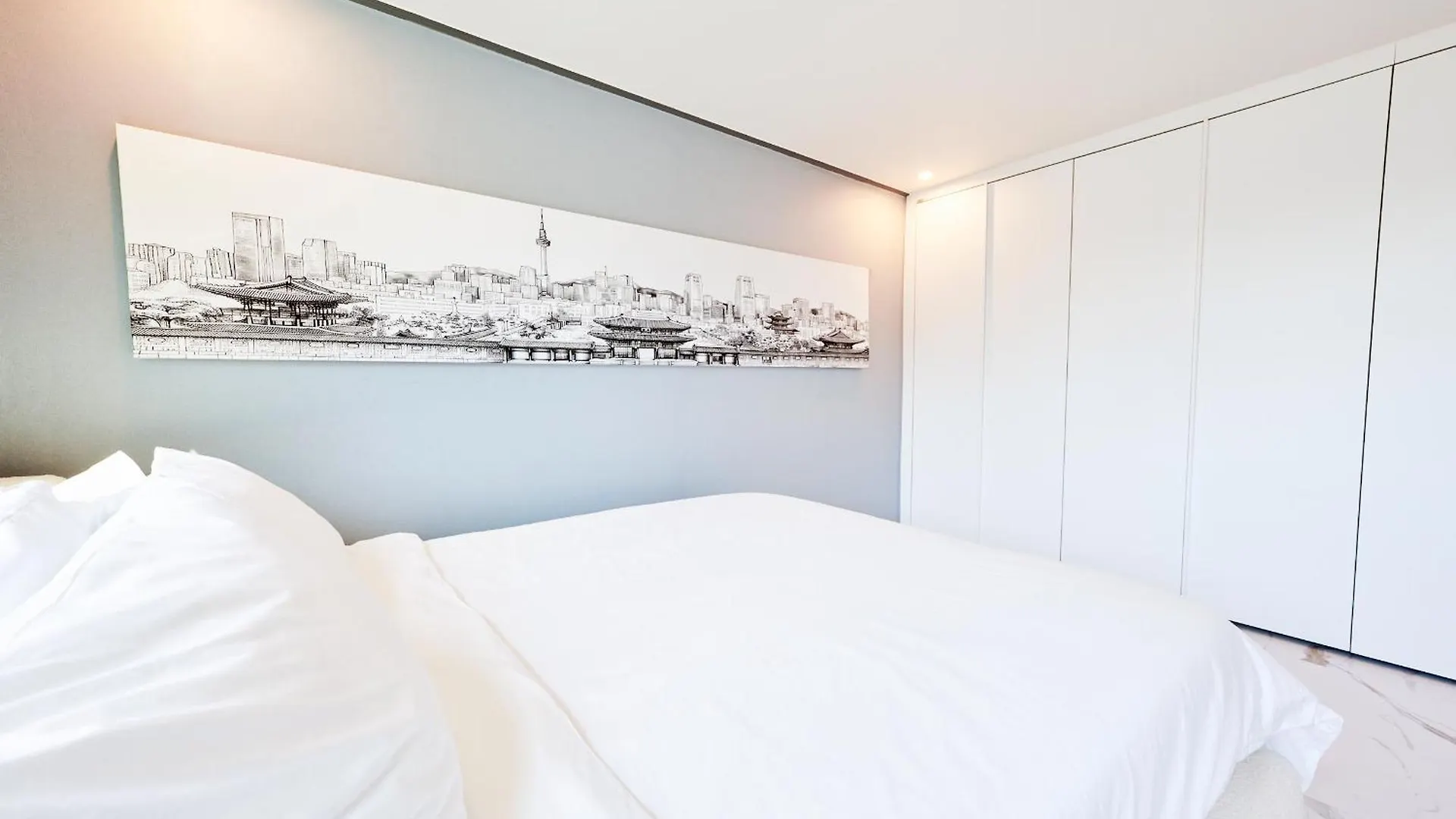 Hta Tailored Service Home&Fitness Near Seoul Stn