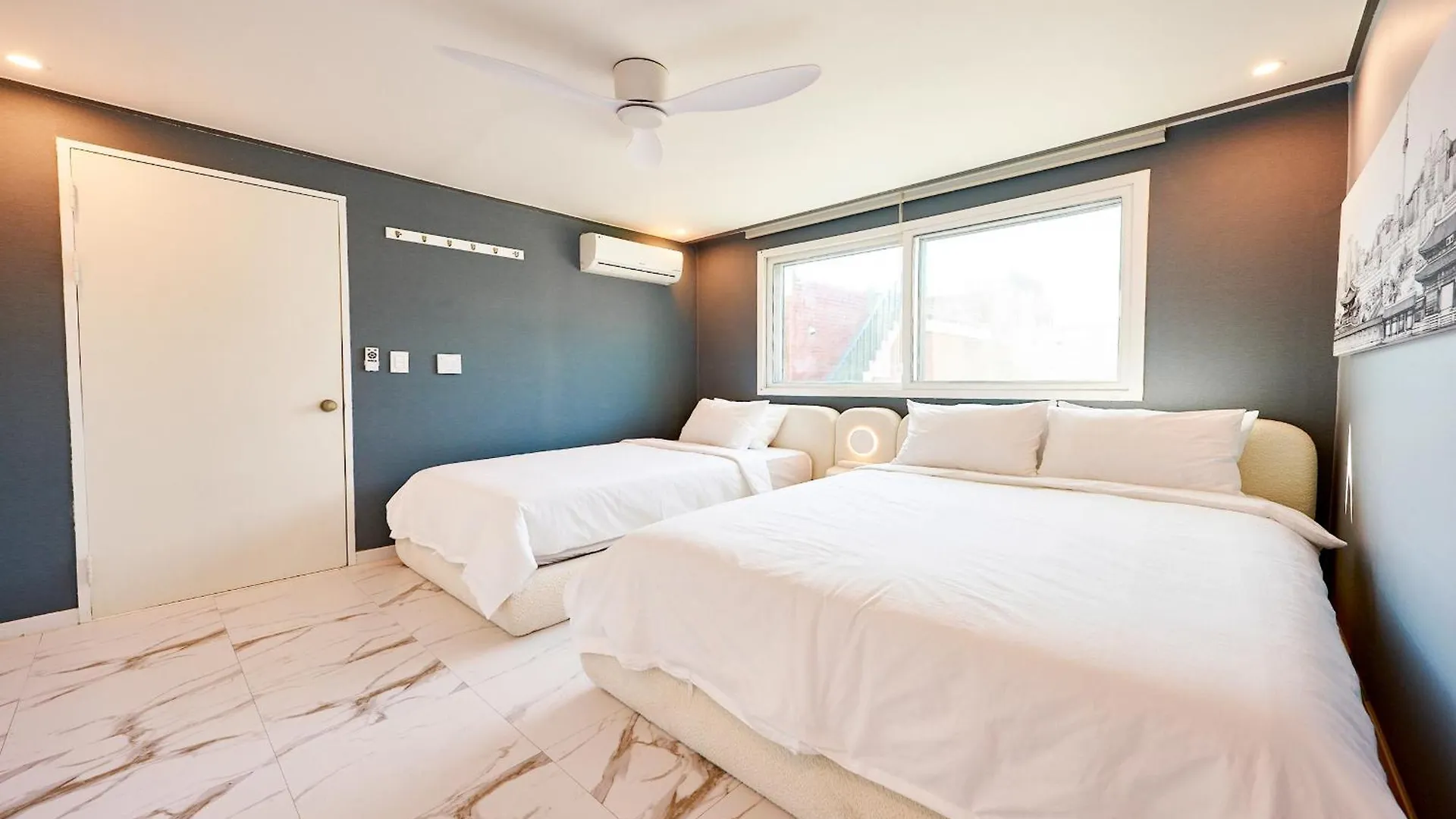 Hta Tailored Service Home&Fitness Near Seoul Stn