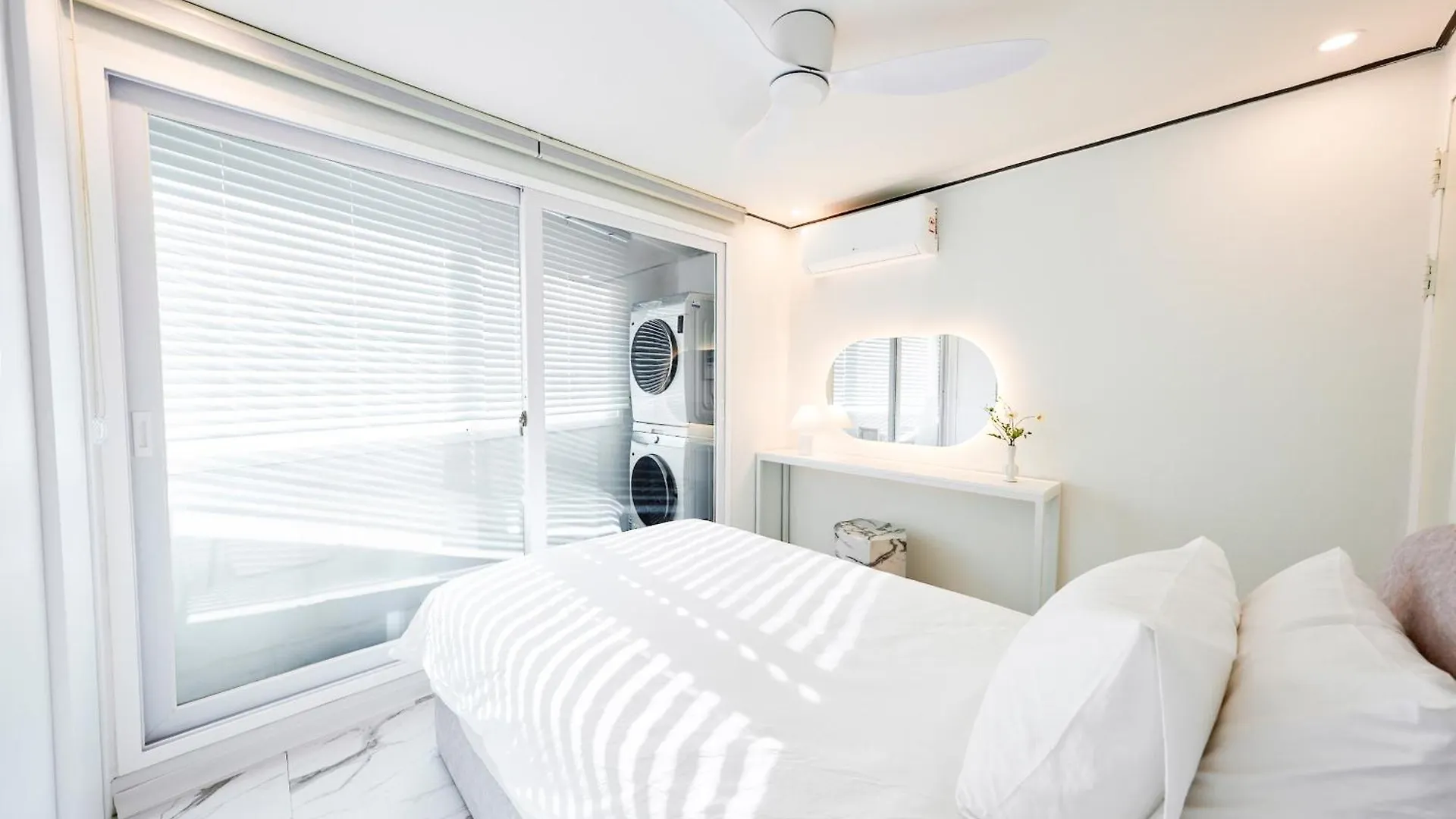 Hta Tailored Service Home&Fitness Near Seoul Stn South Korea