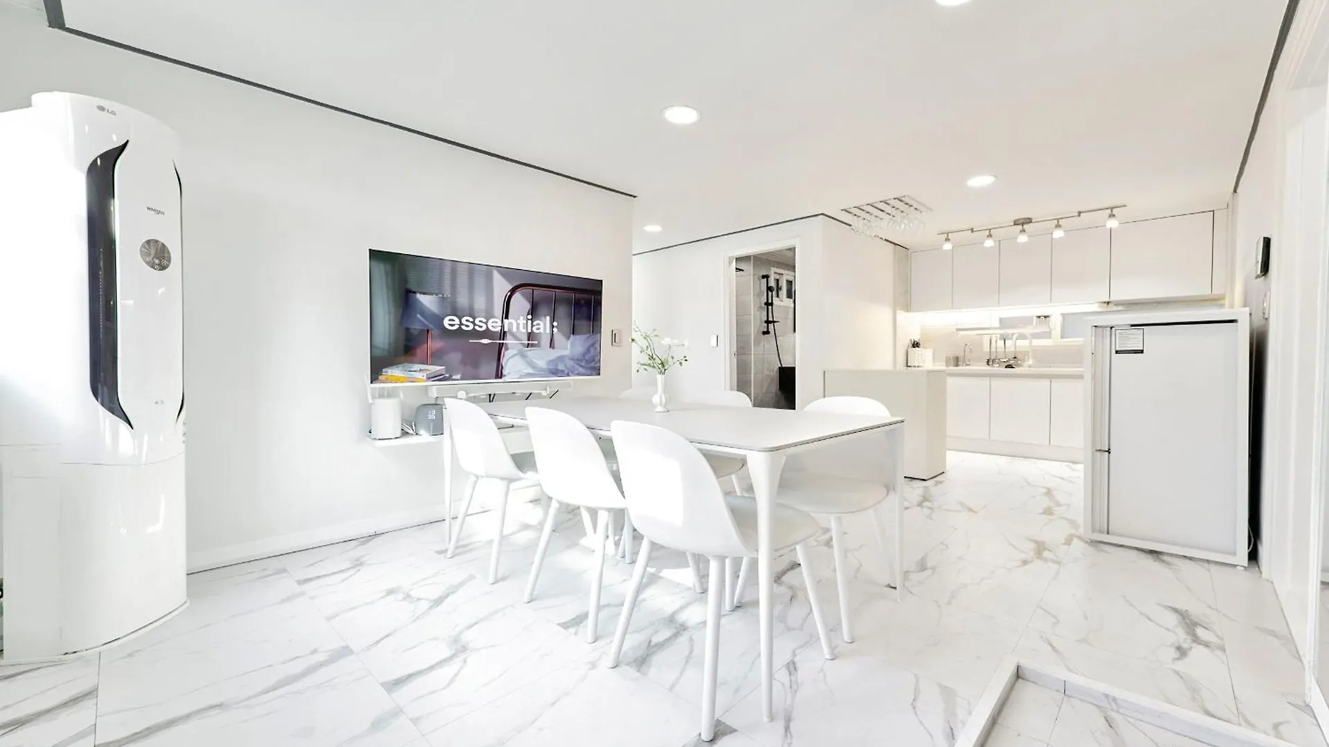 Hta Tailored Service Home&Fitness Near Seoul Stn contacts