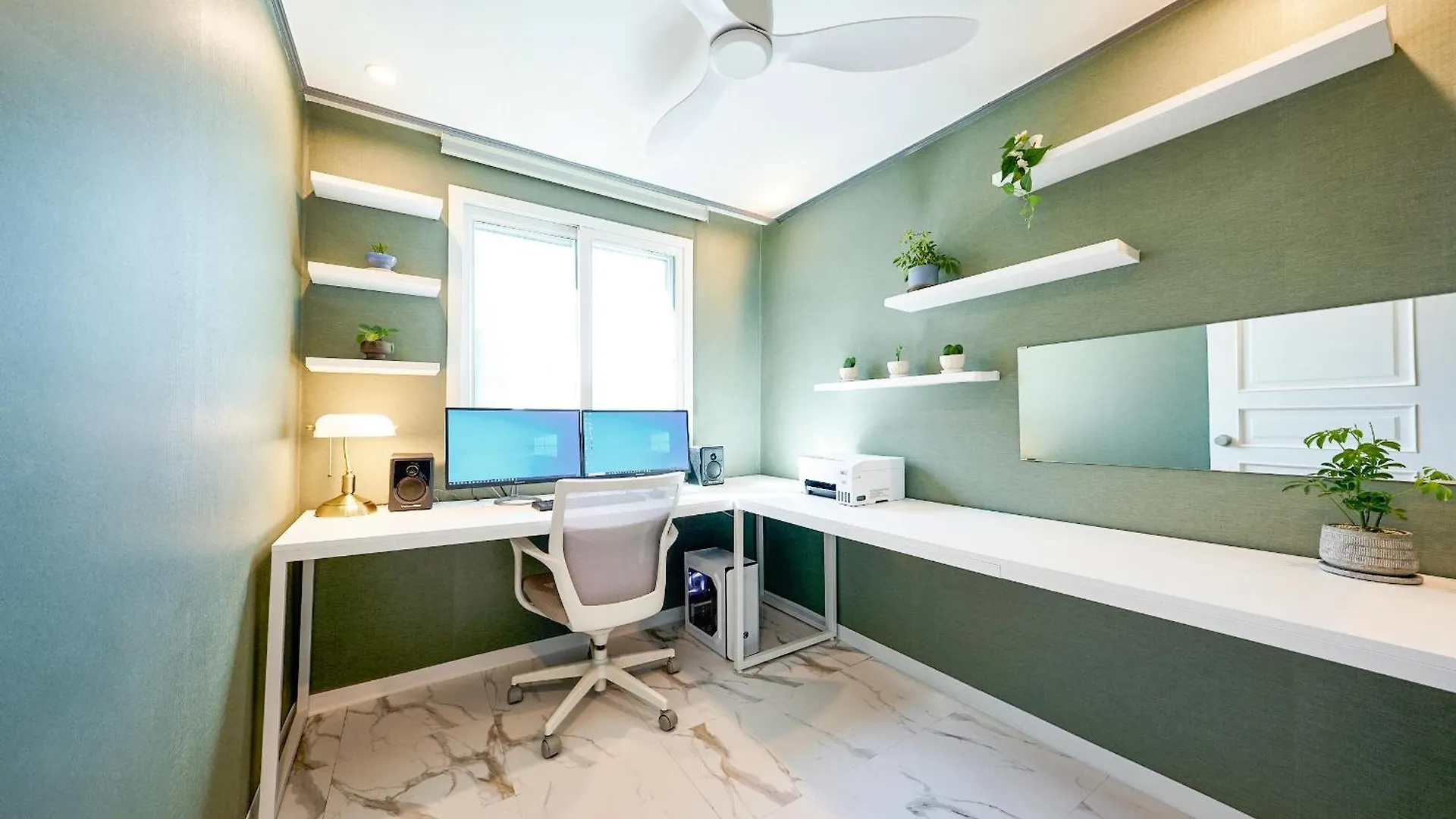 Hta Tailored Service Home&Fitness Near Seoul Stn South Korea
