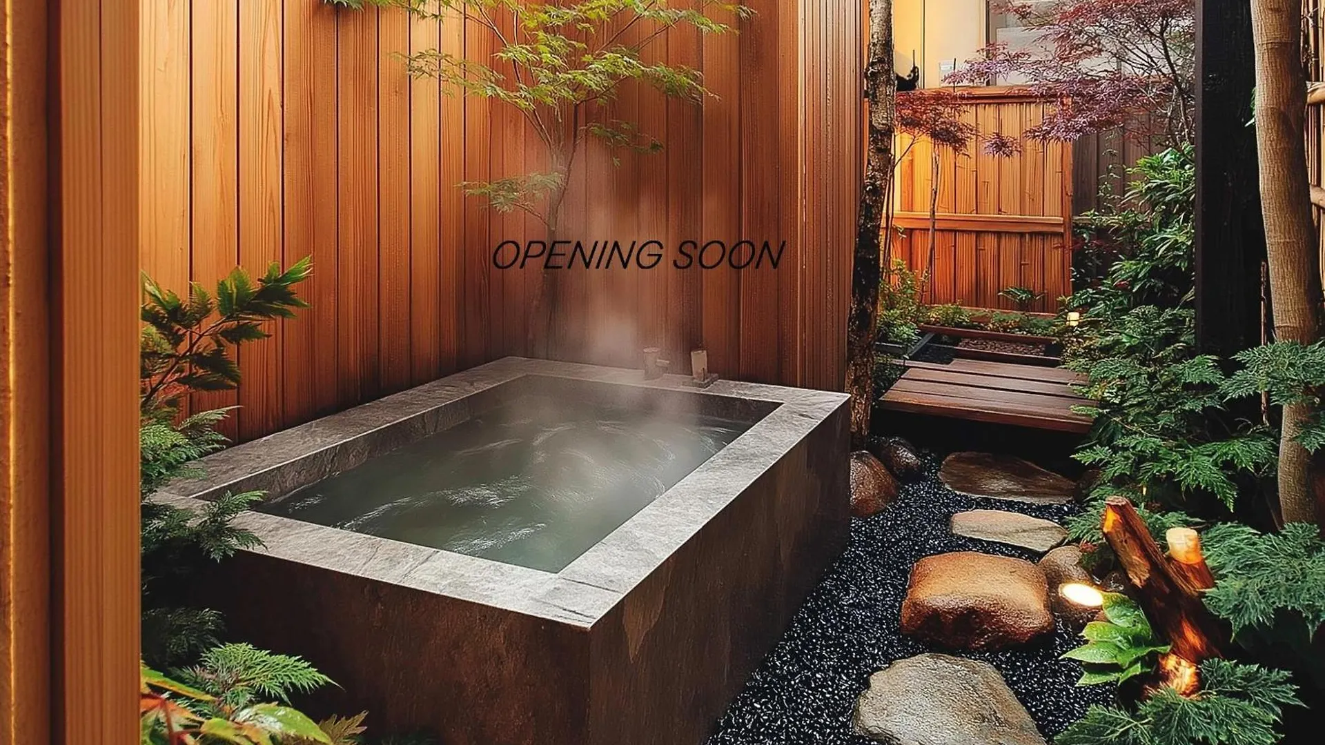 Hta Tailored Service Home&Fitness Near Seoul Stn 0*,