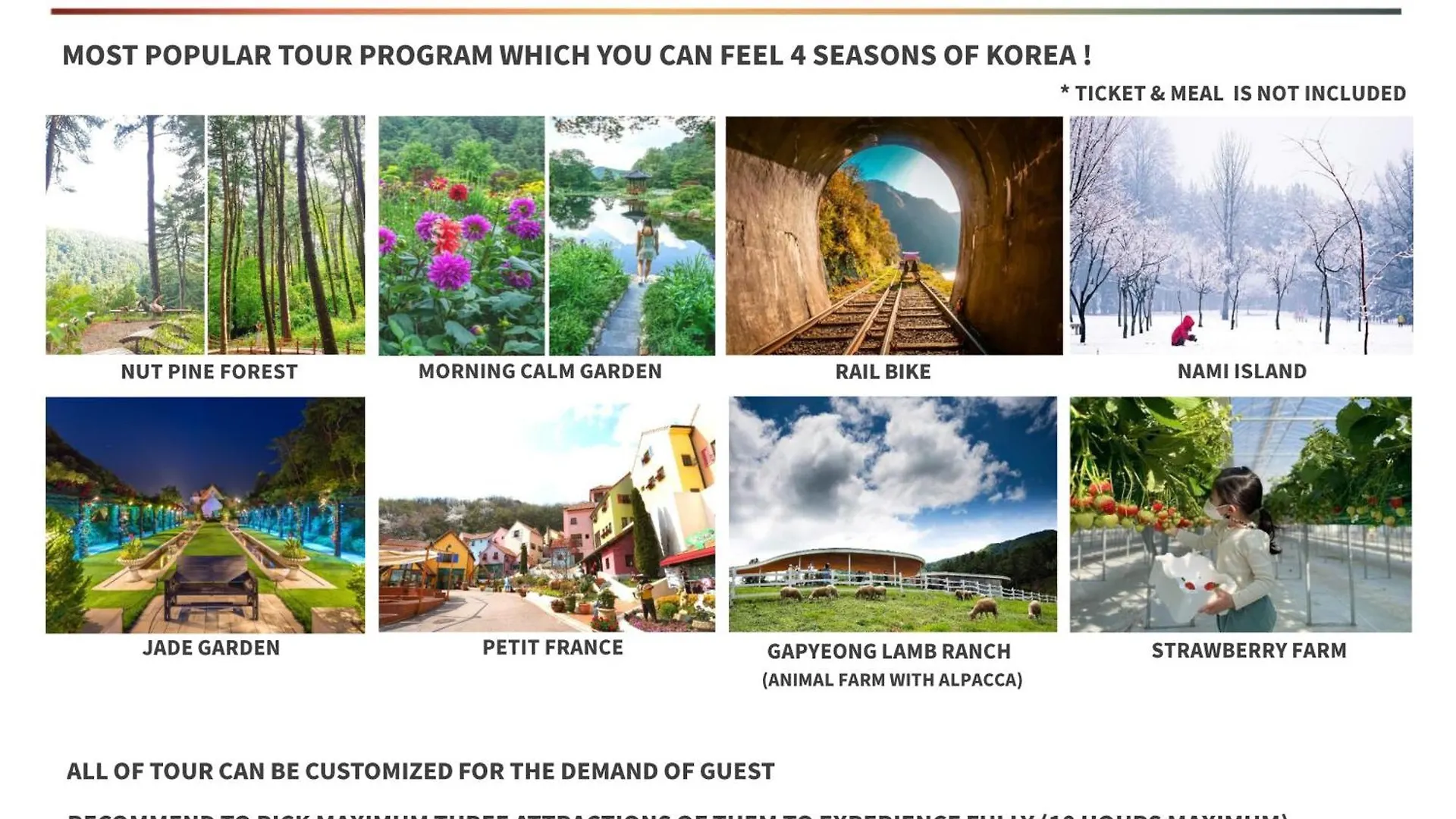 Semesterbostad Hta Tailored Service Home&Fitness Near Seoul Stn Sydkorea