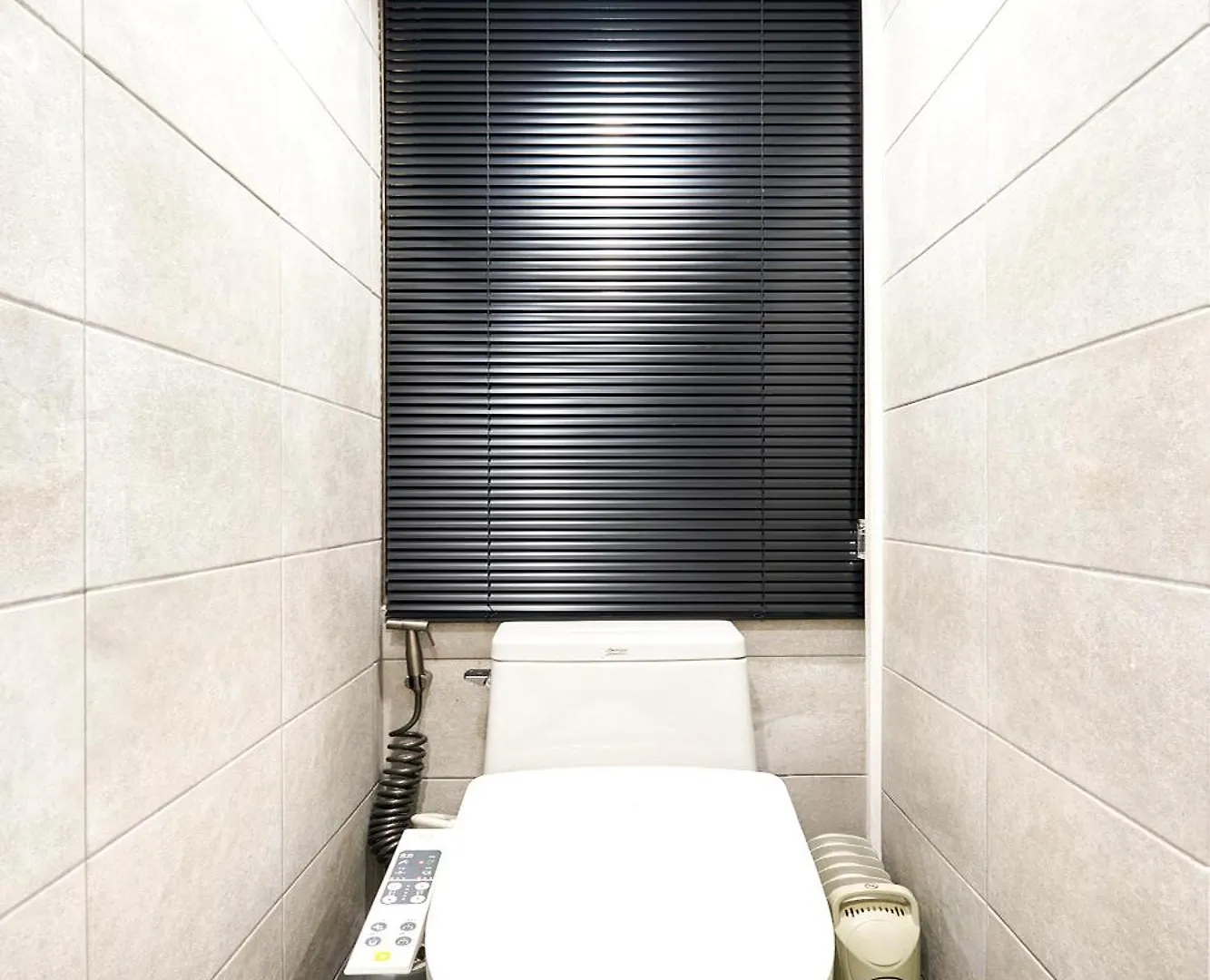 Semesterbostad Hta Tailored Service Home&Fitness Near Seoul Stn