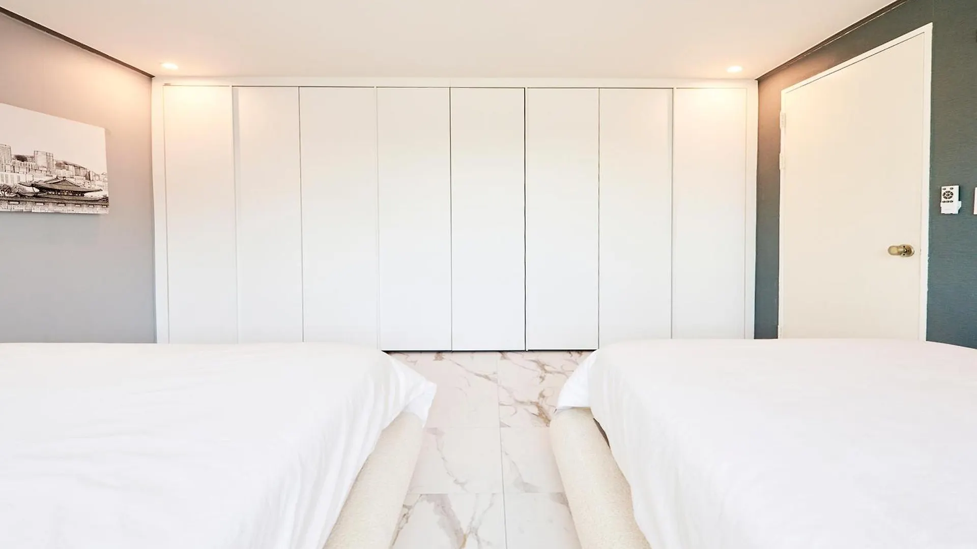 Hta Tailored Service Home&Fitness Near Seoul Stn 0*,